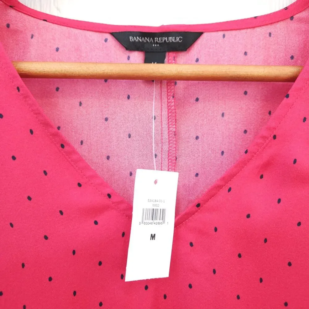 Banana Republic nwt 2020